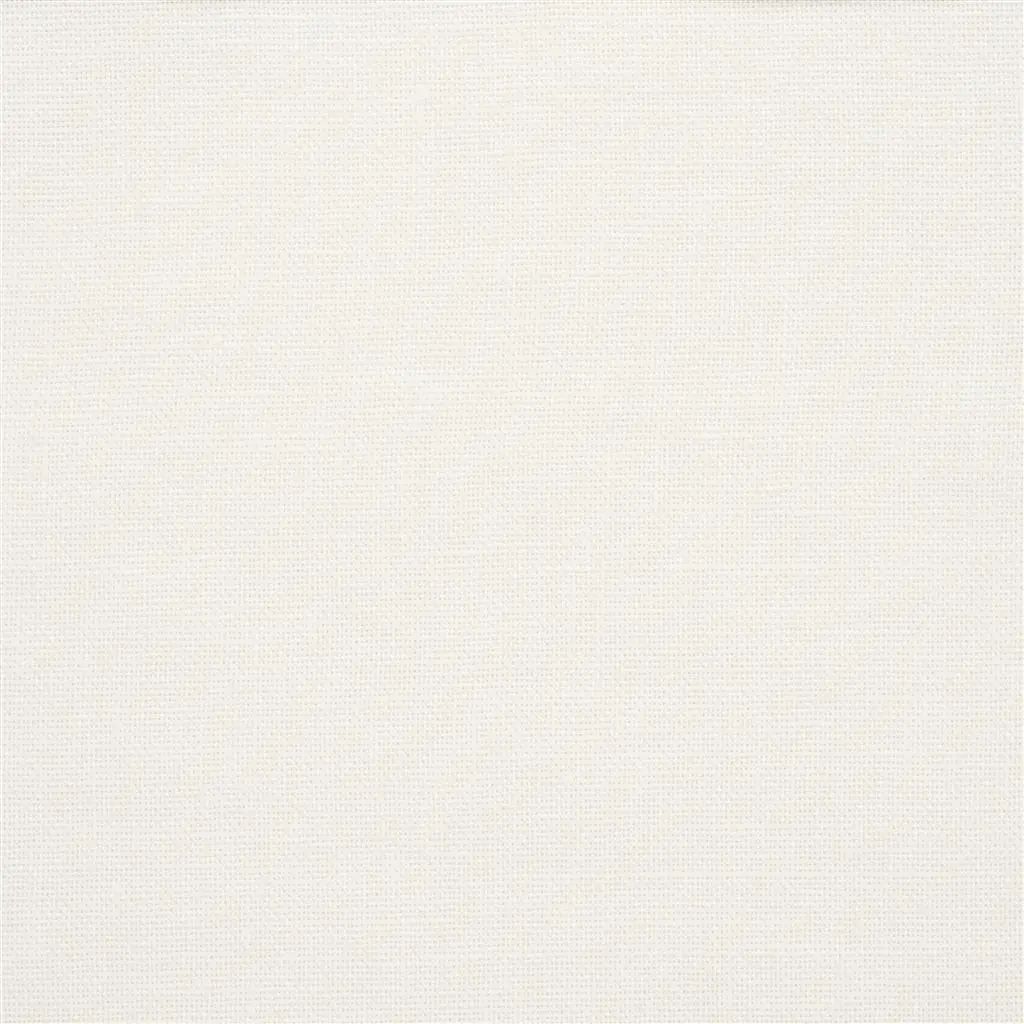 Designers Guild Faravel 1 Fabric F2102-01