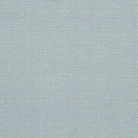 Designers Guild Bolsena 26 Fabric F2068-26