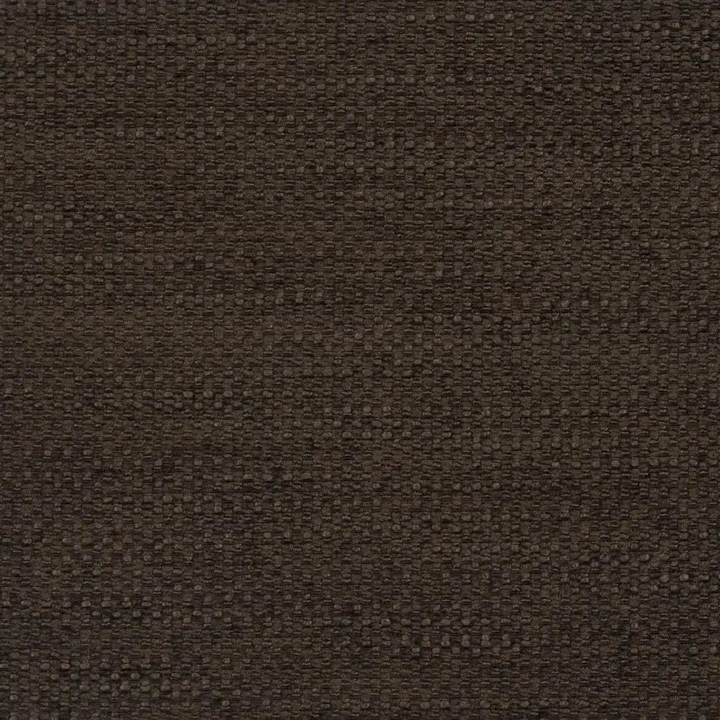 Designers Guild Lesina 6 Fabric F2067-06