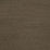Designers Guild Lesina 5 Fabric F2067-05