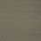 Designers Guild Lesina 8 Fabric F2067-08