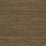 Designers Guild Lesina 4 Fabric F2067-04