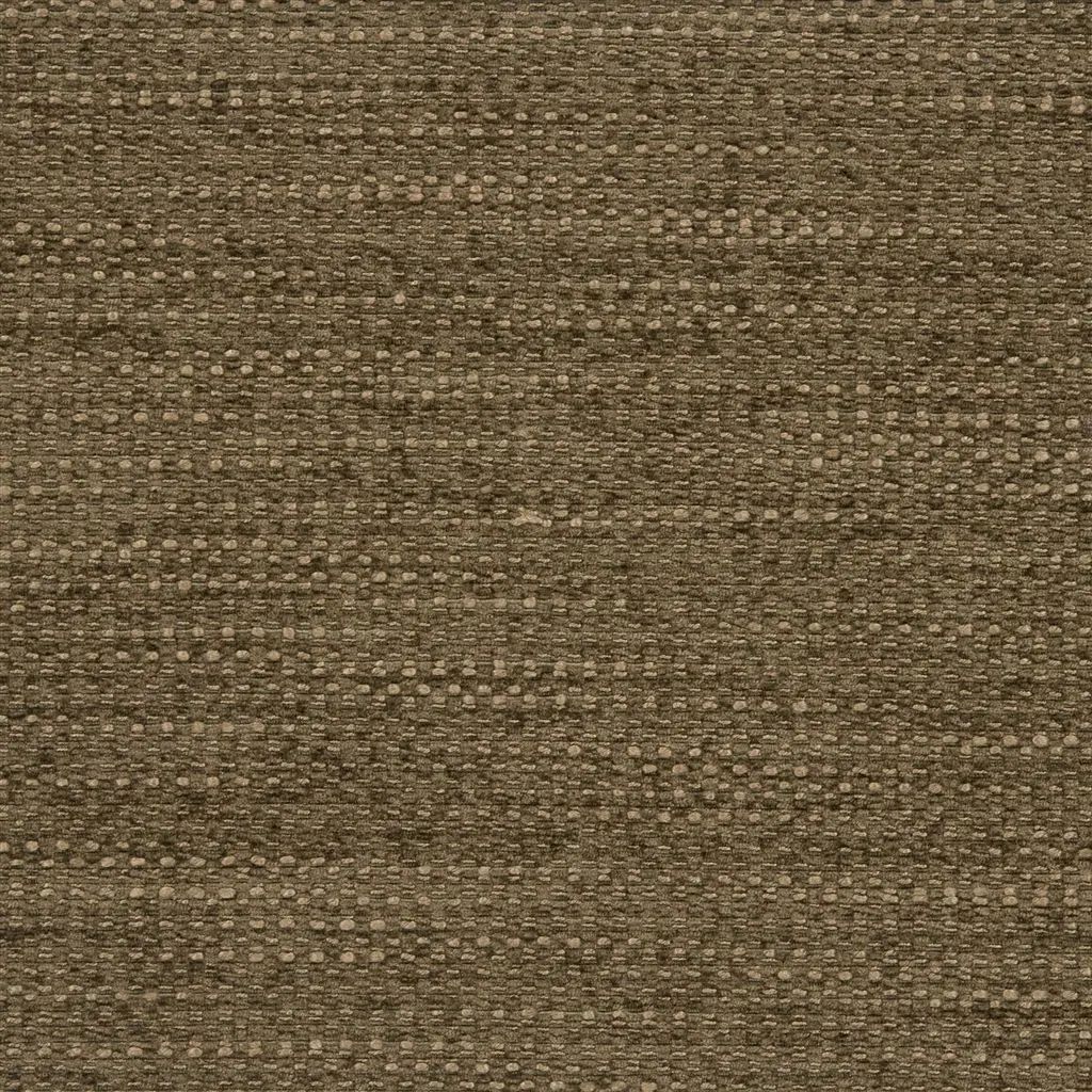 Designers Guild Lesina 4 Fabric F2067-04
