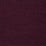 Designers Guild Lesina 16 Fabric F2067-16