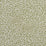 Charlotte Meadow Fabric 1591