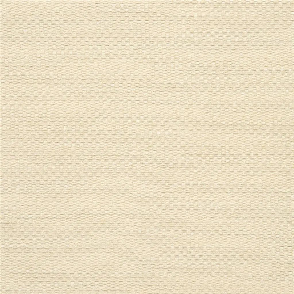 Designers Guild Lesina 1 Fabric F2067-01