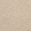 Charlotte Sand Fabric Sample 1592