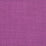 Designers Guild Ledro 20 Fabric F2069-20