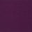 Designers Guild Bolsena 32 Fabric F2068-32