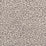 Charlotte Pewter Fabric Sample 1593