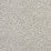 Charlotte Stone Fabric Sample 1594