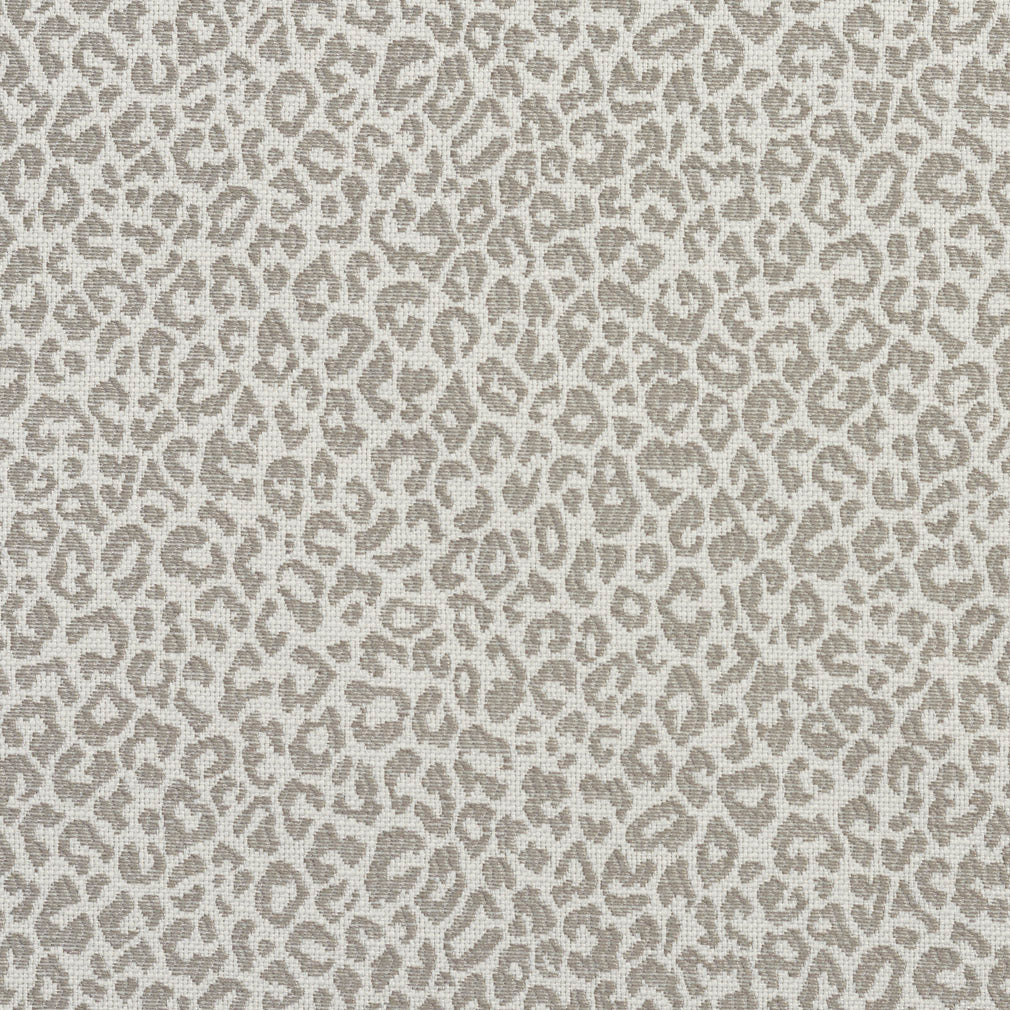 Charlotte Stone Fabric Sample 1594