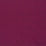 Designers Guild Bolsena 33 Fabric F2068-33