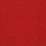 Designers Guild Bolsena 35 Fabric F2068-35