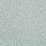 Charlotte Mist Fabric Sample 1595