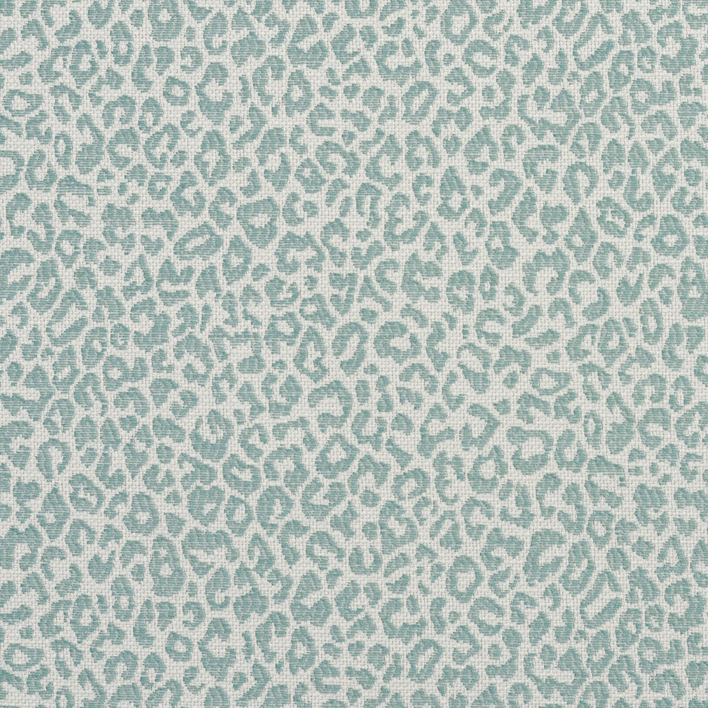 Charlotte Mist Fabric Sample 1595
