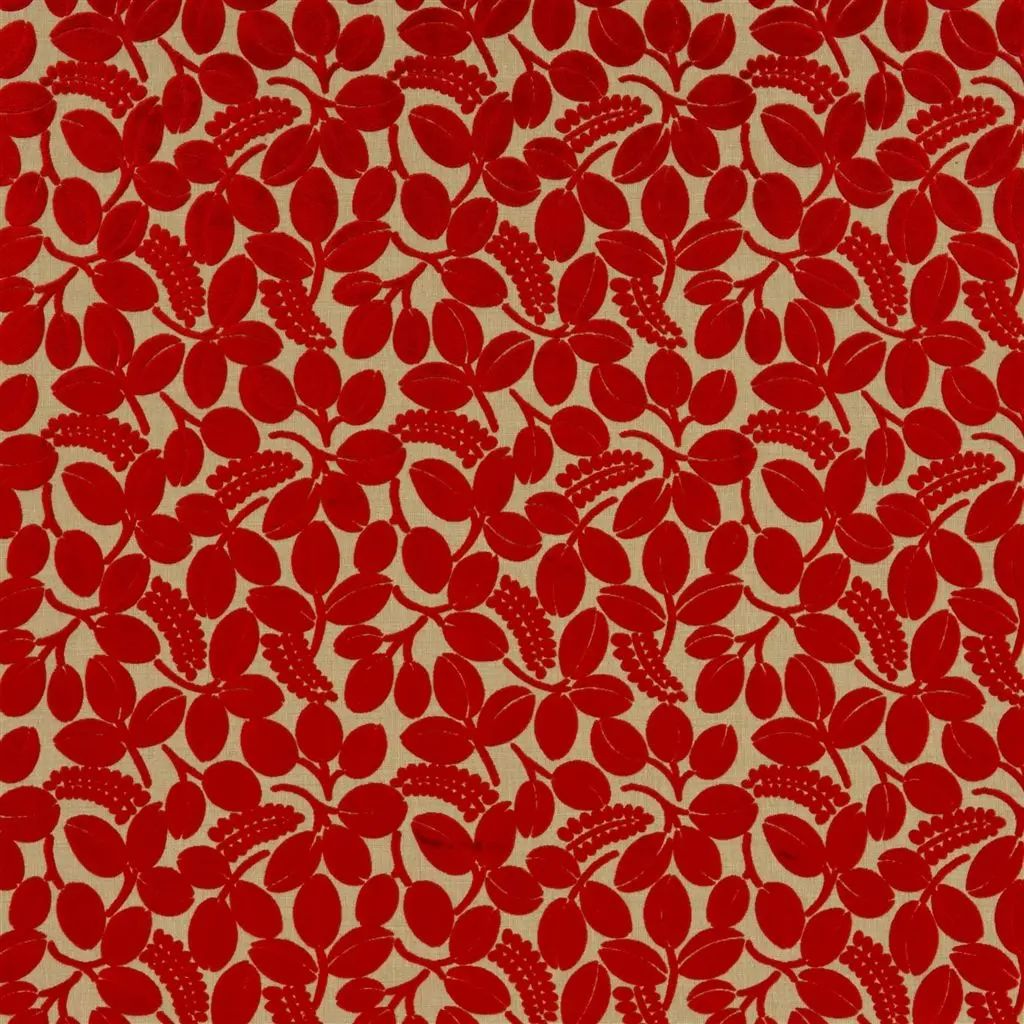 Designers Guild Calaggio 10 Fabric F2105-10
