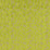 Designers Guild Calaggio 3 Fabric F2105-03