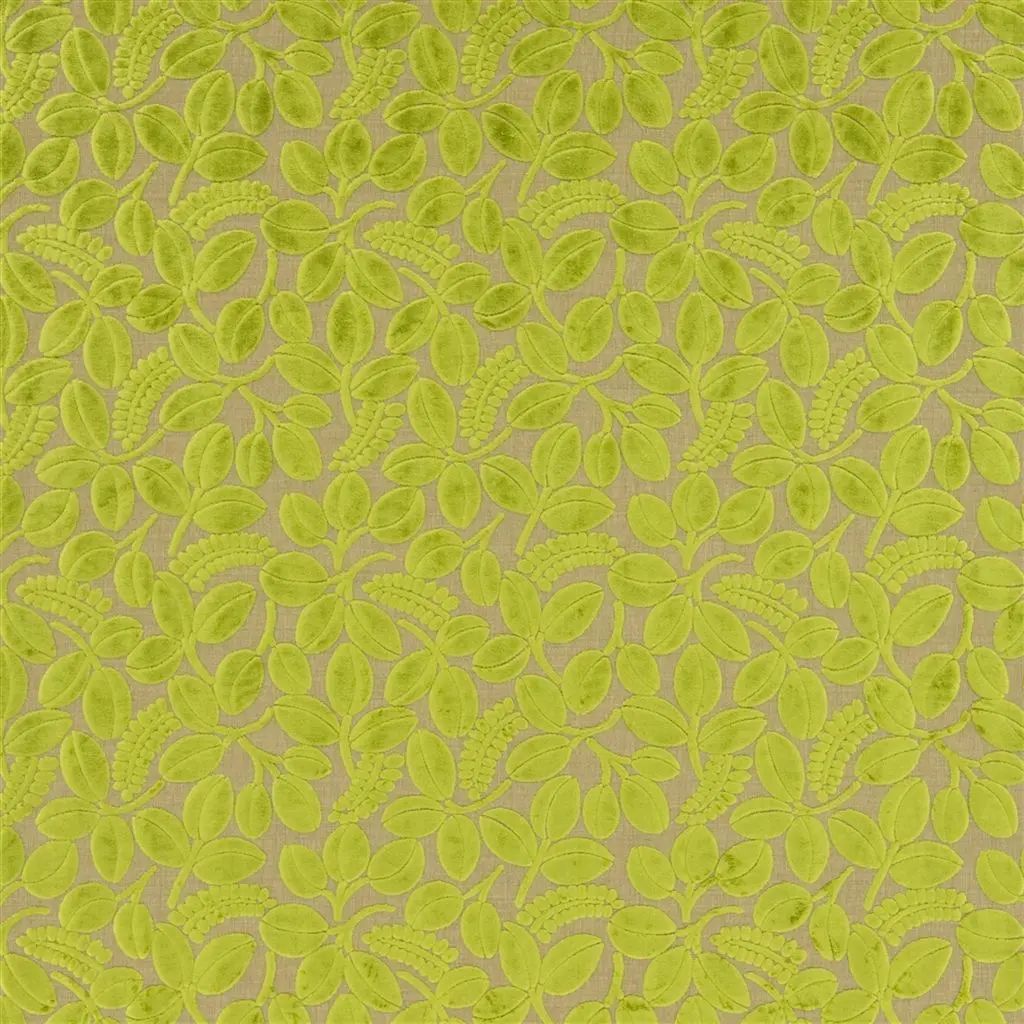 Designers Guild Calaggio 3 Fabric F2105-03