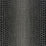 Christian Lacroix Pearls 1 Fabric FCL041-01