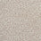 Charlotte Taupe Fabric Sample 1596