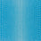 Christian Lacroix Pearls 3 Fabric FCL041-03