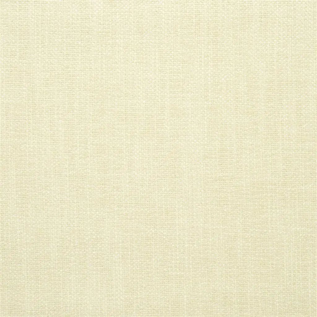 Designers Guild Elrick 4 Fabric F2063-04
