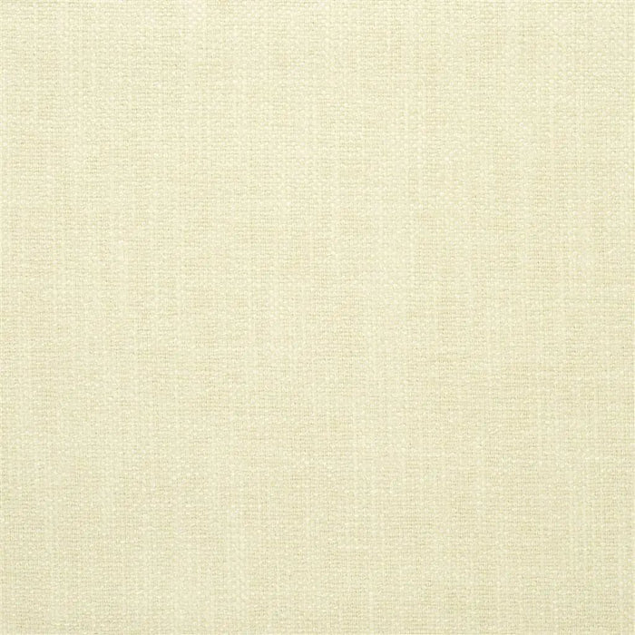 Designers Guild Elrick 4 Fabric F2063-04