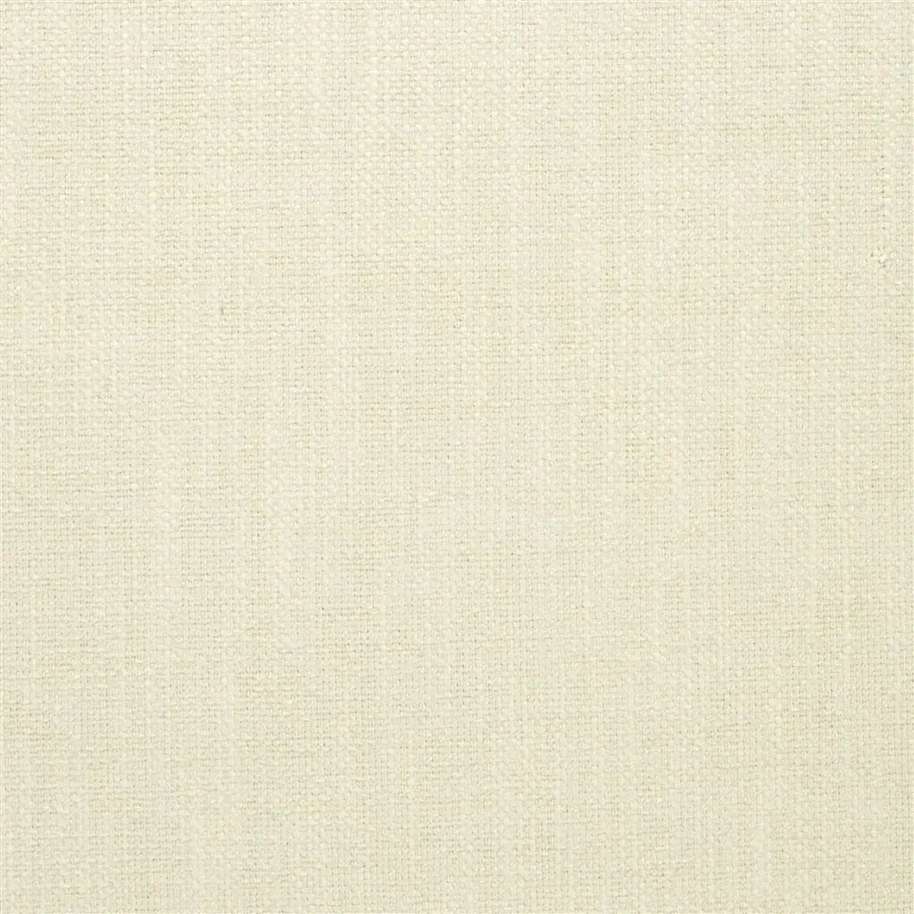 Designers Guild Elrick 3 Fabric F2063-03
