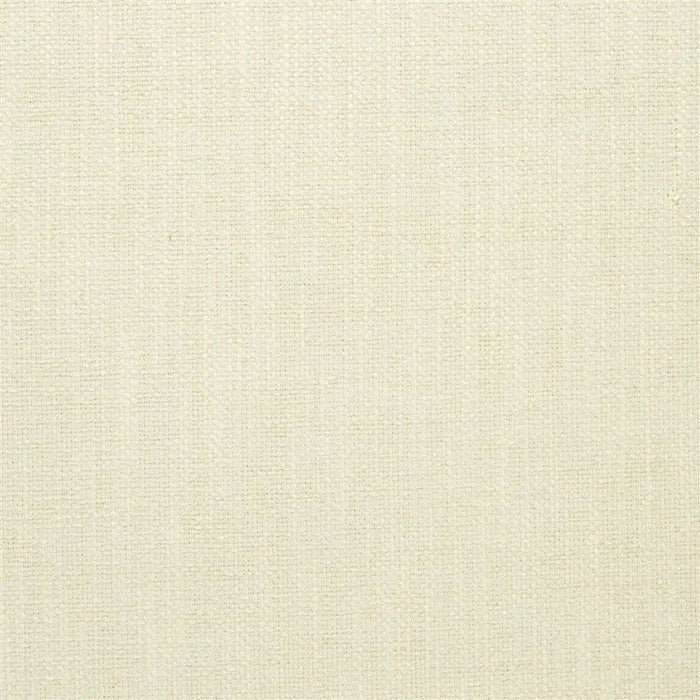 Designers Guild Elrick 3 Fabric F2063-03