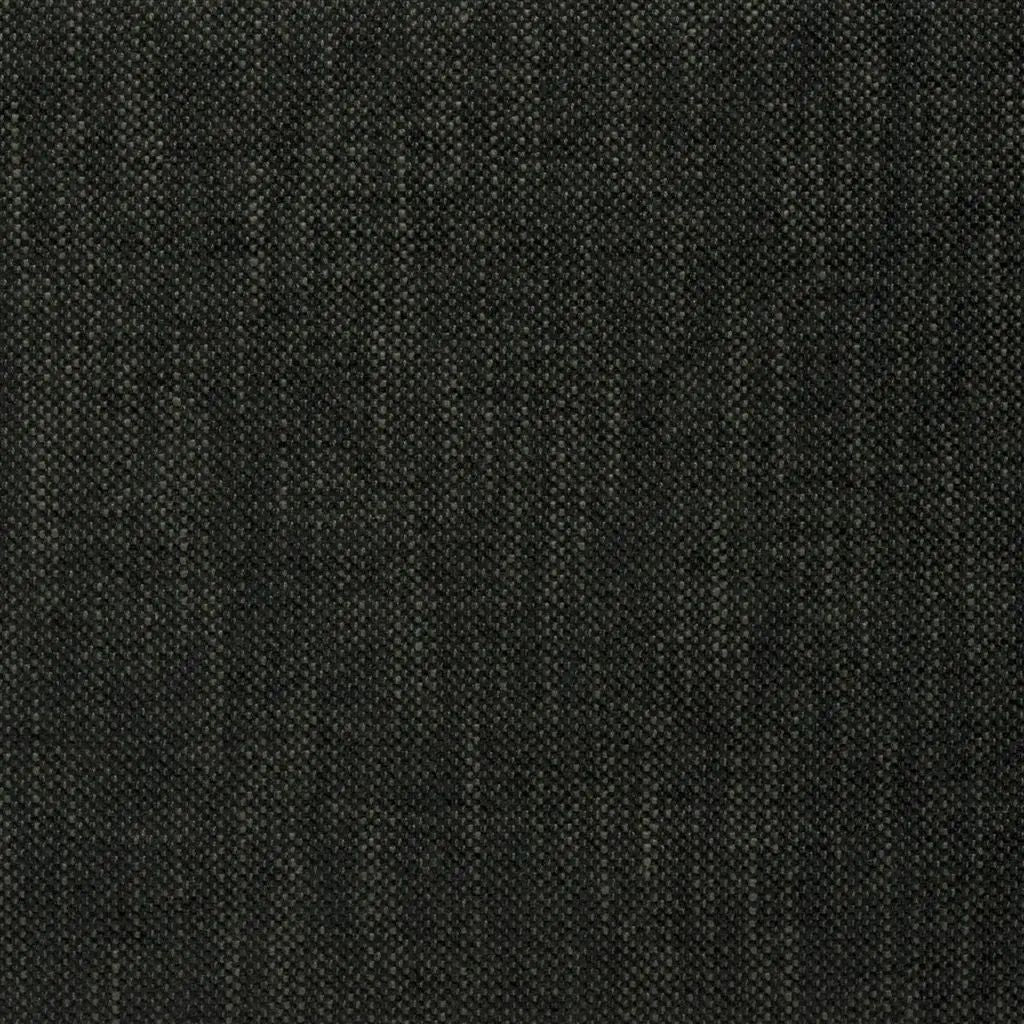 Designers Guild Elrick 32 Fabric F2063-32