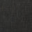 Designers Guild Elrick 31 Fabric F2063-31