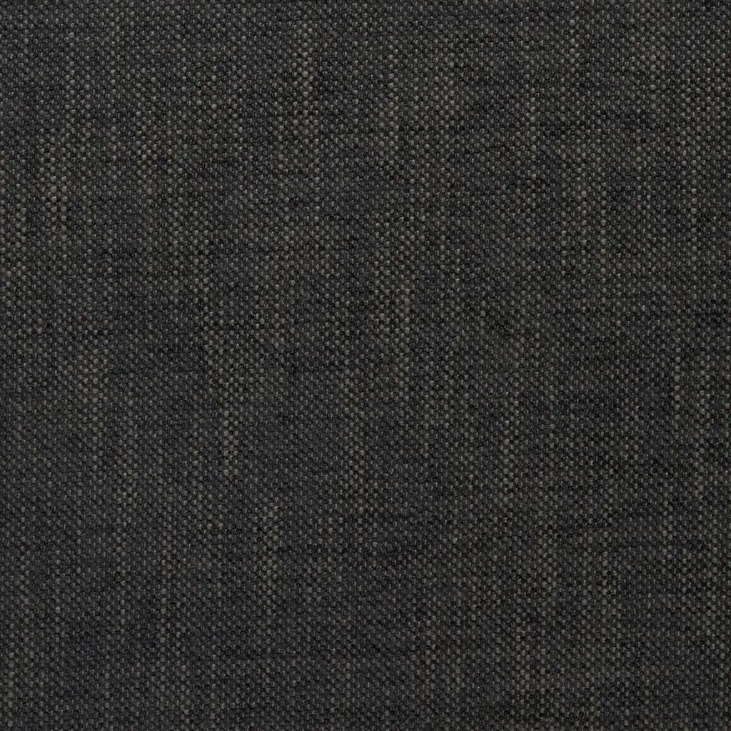 Designers Guild Elrick 31 Fabric F2063-31