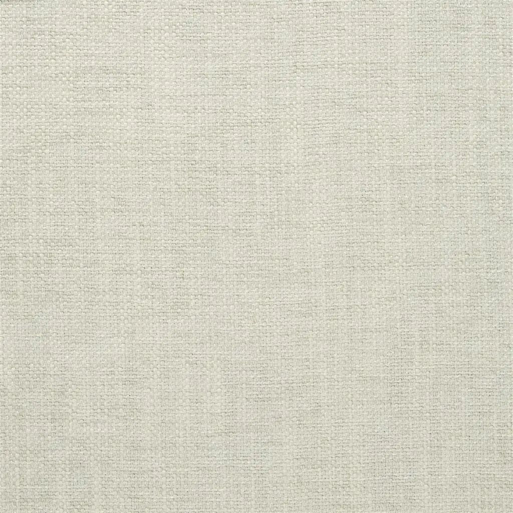 Designers Guild Elrick 26 Fabric F2063-26