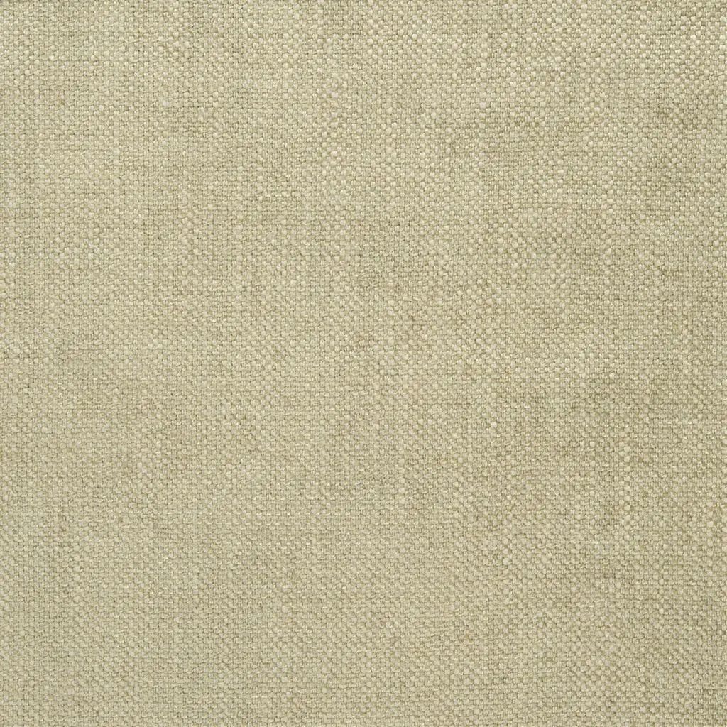 Designers Guild Elrick 25 Fabric F2063-25