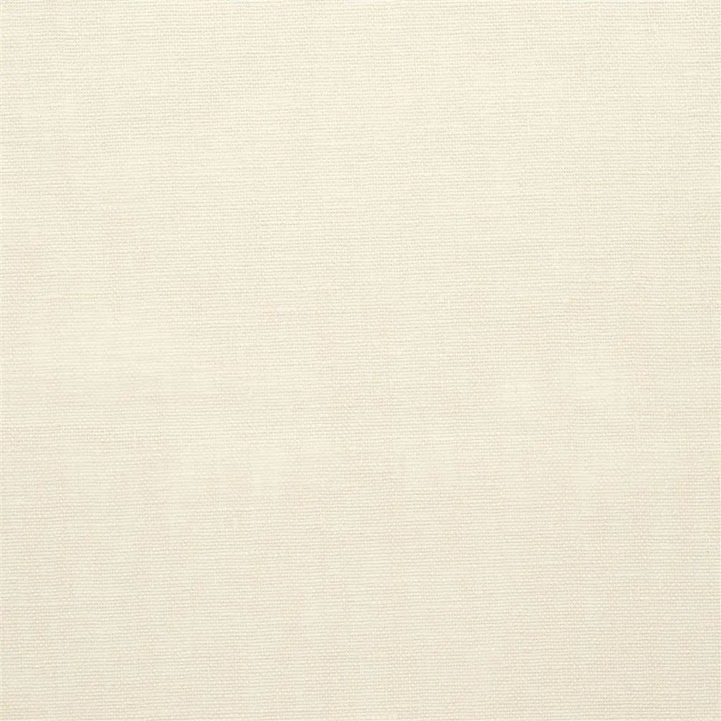 Designers Guild Glenmoye 5 Fabric F2071-05