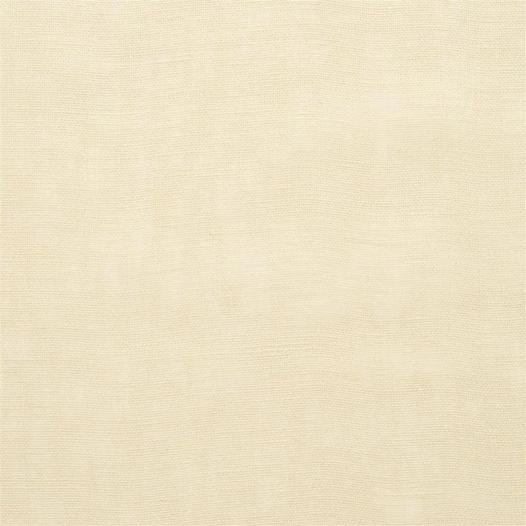 Designers Guild Glenmoye 6 Fabric F2071-06