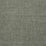 Designers Guild Glenmoye 12 Fabric F2071-12