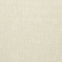 Designers Guild Glenmoye 8 Fabric F2071-08