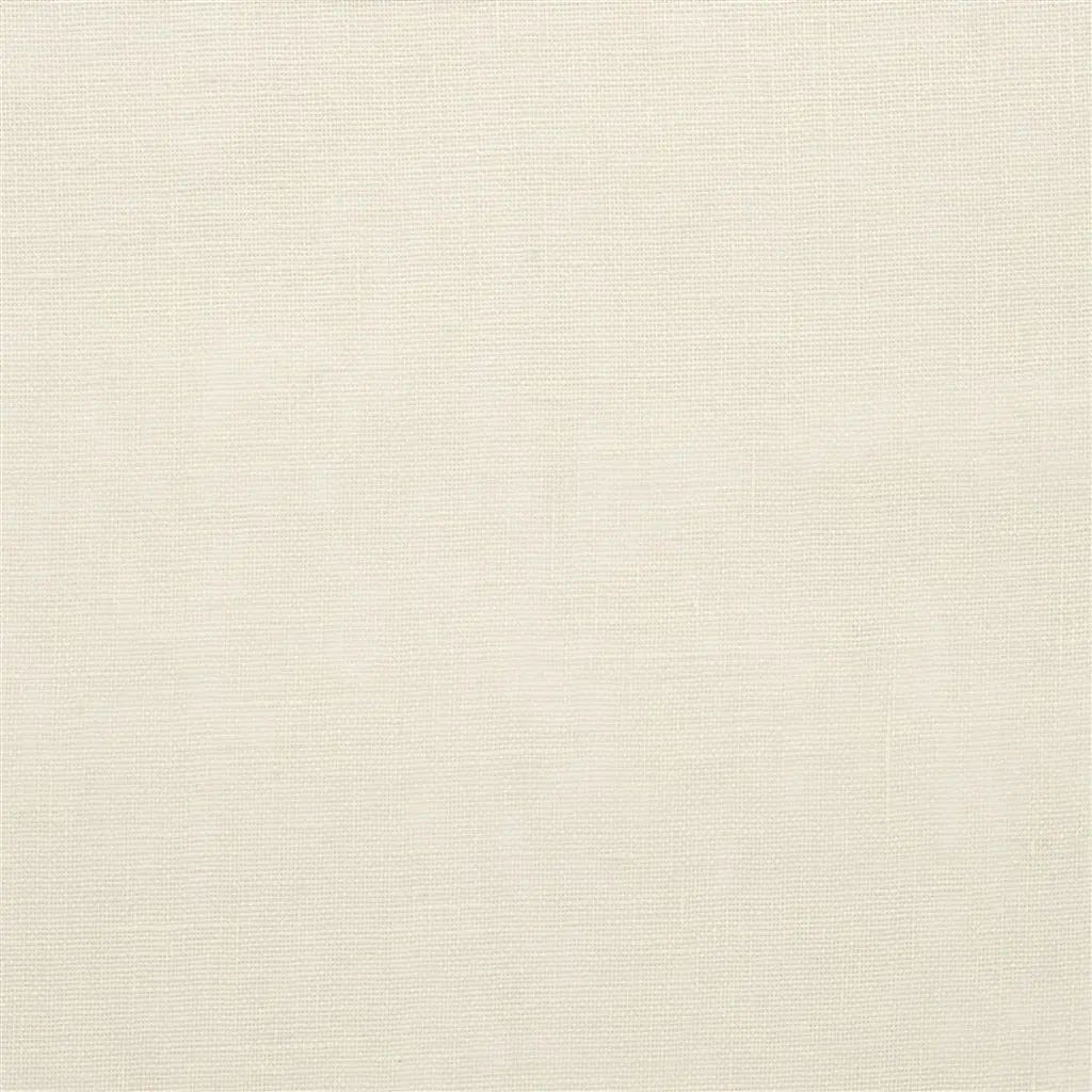 Designers Guild Glenmoye 9 Fabric F2071-09