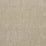 Designers Guild Glenmoye 10 Fabric F2071-10