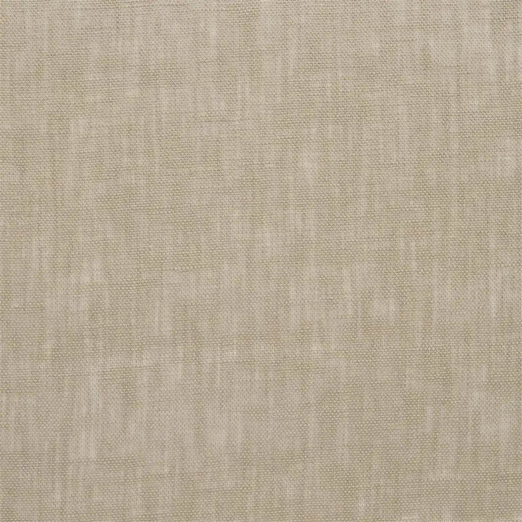 Designers Guild Glenmoye 10 Fabric F2071-10