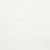 Designers Guild Glenmoye 1 Fabric F2071-01