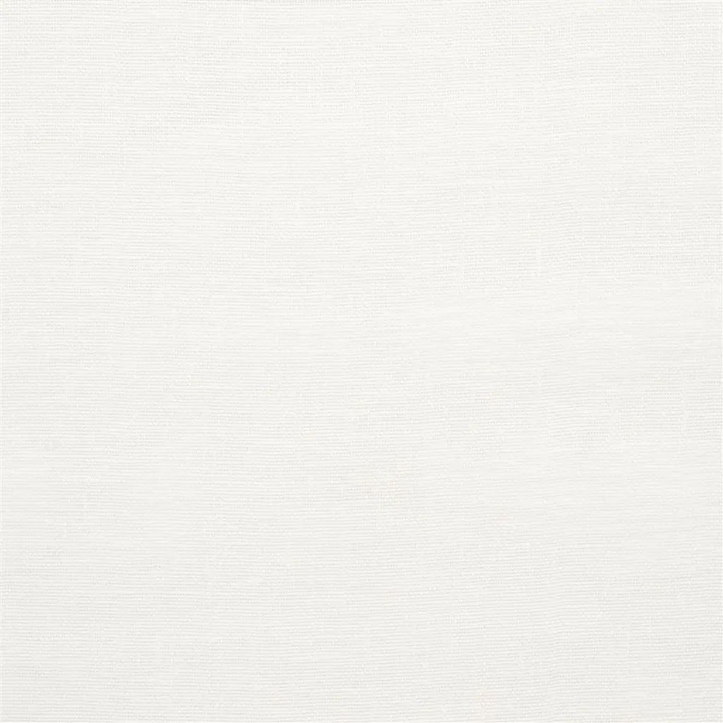 Designers Guild Glenmoye 1 Fabric F2071-01