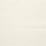 Designers Guild Glenmoye 3 Fabric F2071-03