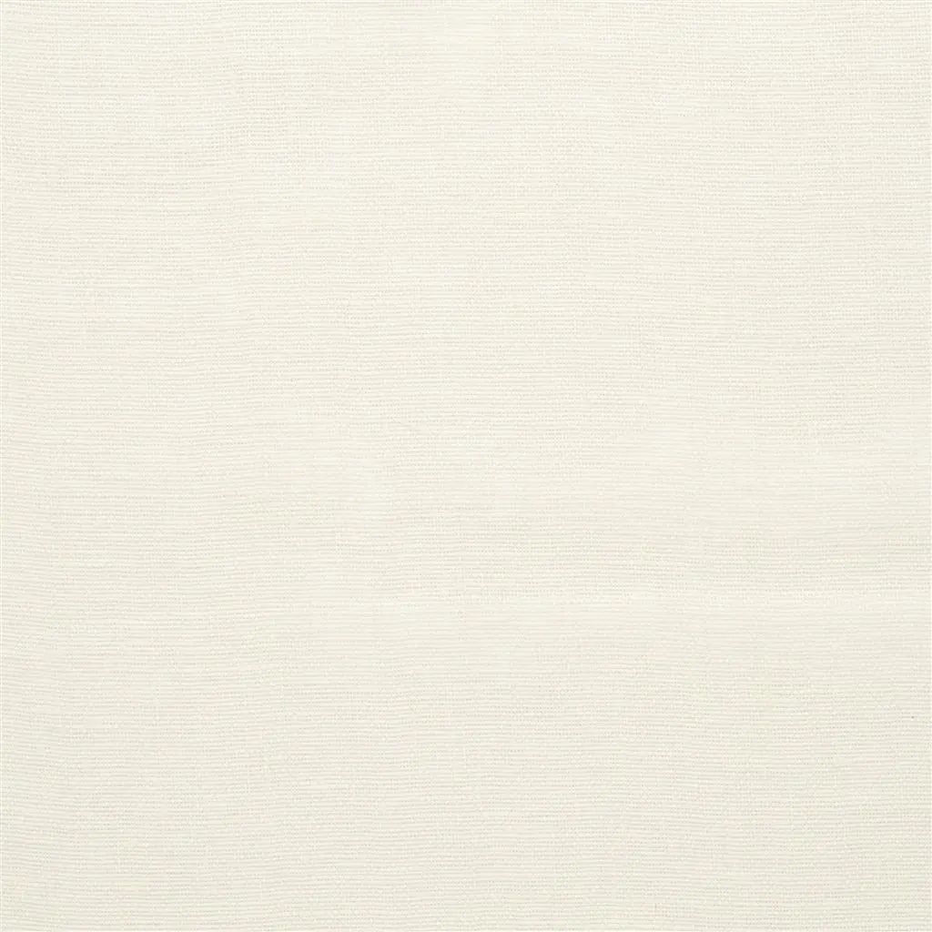Designers Guild Glenmoye 3 Fabric F2071-03