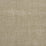 Designers Guild Glenmoye 11 Fabric F2071-11