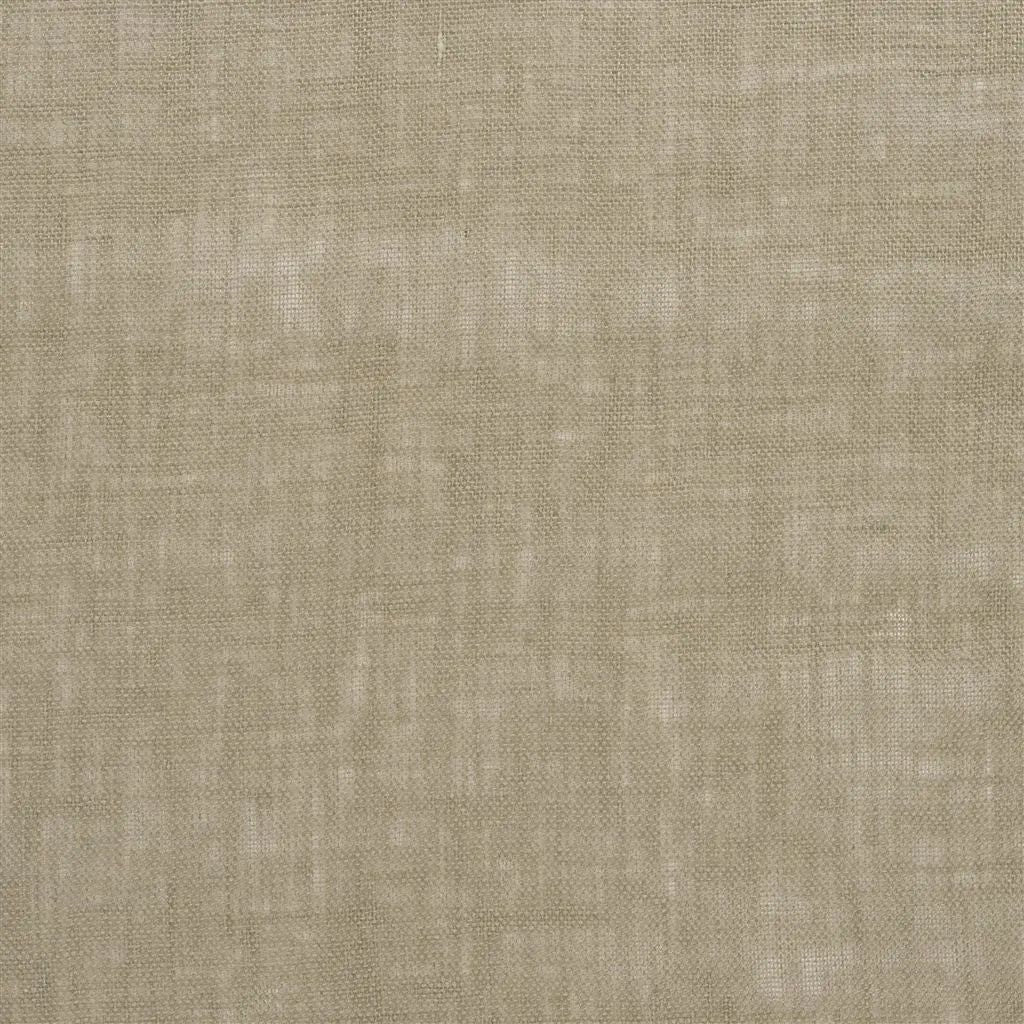 Designers Guild Glenmoye 11 Fabric F2071-11