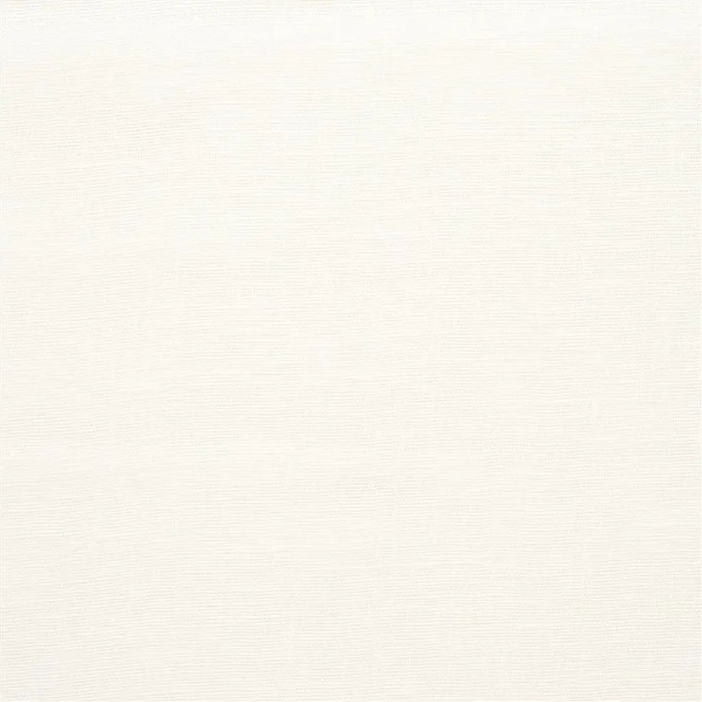 Designers Guild Glenmoye 2 Fabric F2071-02