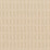 Brentano Volume Karaoke Fabric 1600-01